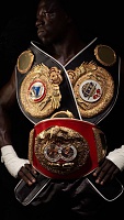Нажмите на изображение для увеличения
Название: boks-lyudi-muzhchiny-sport-20578.jpg
Просмотров: 89
Размер:	63.9 Кб
ID:	62270