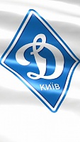 Нажмите на изображение для увеличения
Название: flagi-fon-futbol-inamo-logotipy-sport-19540.jpg
Просмотров: 83
Размер:	38.7 Кб
ID:	62275