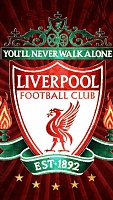 Нажмите на изображение для увеличения
Название: fon-futbol-iverpul_liverpool-logotipy-sport-21729.jpg
Просмотров: 90
Размер:	91.7 Кб
ID:	62276