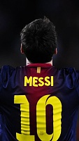 Нажмите на изображение для увеличения
Название: futbol-ionel_ndres_essi_lionel_andres_messi-lyudi-muzhchiny-sport-21189.jpg
Просмотров: 76
Размер:	38.9 Кб
ID:	62277