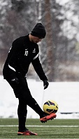 Нажмите на изображение для увеличения
Название: futbol-lyudi-muzhchiny-sport-21382.jpg
Просмотров: 93
Размер:	45.1 Кб
ID:	62279