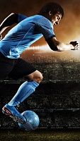 Нажмите на изображение для увеличения
Название: futbol-lyudi-muzhchiny-sport-26523.jpg
Просмотров: 91
Размер:	69.0 Кб
ID:	62282