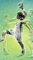 Нажмите на изображение для увеличения
Название: lyudi-muzhchiny-sport-23979.jpg
Просмотров: 82
Размер:	68.2 Кб
ID:	62288