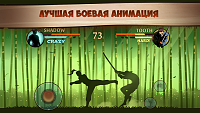 Нажмите на изображение для увеличения
Название: 1.png
Просмотров: 103
Размер:	1.37 Мб
ID:	62624