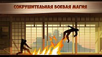 Нажмите на изображение для увеличения
Название: 3.png
Просмотров: 112
Размер:	1.14 Мб
ID:	62626