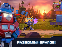Нажмите на изображение для увеличения
Название: 2.png
Просмотров: 108
Размер:	824.6 Кб
ID:	62991