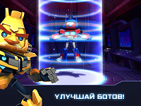 Нажмите на изображение для увеличения
Название: 3.png
Просмотров: 112
Размер:	762.7 Кб
ID:	62992