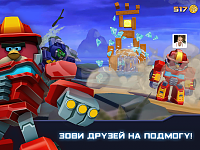 Нажмите на изображение для увеличения
Название: 4.png
Просмотров: 100
Размер:	810.5 Кб
ID:	62993