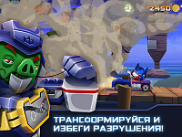 Нажмите на изображение для увеличения
Название: 5.png
Просмотров: 97
Размер:	835.7 Кб
ID:	62994