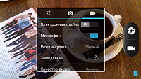 Нажмите на изображение для увеличения
Название: 30.png
Просмотров: 132
Размер:	1.16 Мб
ID:	63157