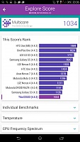 Нажмите на изображение для увеличения
Название: 18.jpg
Просмотров: 438
Размер:	256.8 Кб
ID:	63235