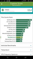 Нажмите на изображение для увеличения
Название: 19.jpg
Просмотров: 196
Размер:	233.7 Кб
ID:	63236
