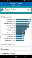 Нажмите на изображение для увеличения
Название: 20.jpg
Просмотров: 361
Размер:	260.2 Кб
ID:	63237