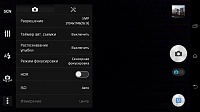 Нажмите на изображение для увеличения
Название: 30.jpg
Просмотров: 305
Размер:	52.2 Кб
ID:	63247