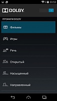 Нажмите на изображение для увеличения
Название: 20.jpg
Просмотров: 95
Размер:	80.3 Кб
ID:	63300