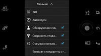 Нажмите на изображение для увеличения
Название: 24.jpg
Просмотров: 115
Размер:	38.4 Кб
ID:	63304