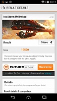 Нажмите на изображение для увеличения
Название: 27.jpg
Просмотров: 93
Размер:	162.2 Кб
ID:	63307
