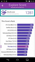 Нажмите на изображение для увеличения
Название: 28.jpg
Просмотров: 103
Размер:	166.1 Кб
ID:	63308