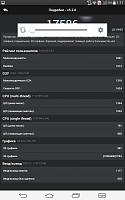 Нажмите на изображение для увеличения
Название: 19.png
Просмотров: 180
Размер:	138.7 Кб
ID:	63562