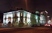 Нажмите на изображение для увеличения
Название: ффффффффффффф.jpg
Просмотров: 135
Размер:	1.32 Мб
ID:	63580