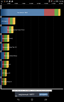 Нажмите на изображение для увеличения
Название: 34.png
Просмотров: 137
Размер:	155.9 Кб
ID:	63747