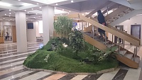 Нажмите на изображение для увеличения
Название: ффффф.jpg
Просмотров: 127
Размер:	1.88 Мб
ID:	63755