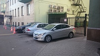 Нажмите на изображение для увеличения
Название: фффффффф.jpg
Просмотров: 160
Размер:	2.01 Мб
ID:	63758