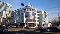 Нажмите на изображение для увеличения
Название: ффффффффф.jpg
Просмотров: 201
Размер:	2.21 Мб
ID:	63759