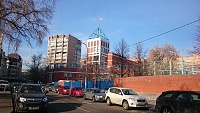 Нажмите на изображение для увеличения
Название: ффффффффффф.jpg
Просмотров: 184
Размер:	2.43 Мб
ID:	63760