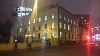 Нажмите на изображение для увеличения
Название: ффффффффффффф.jpg
Просмотров: 274
Размер:	1.47 Мб
ID:	63762