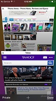 Нажмите на изображение для увеличения
Название: 15.jpg
Просмотров: 572
Размер:	182.1 Кб
ID:	64365