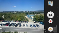 Нажмите на изображение для увеличения
Название: 21.jpg
Просмотров: 919
Размер:	155.4 Кб
ID:	64371