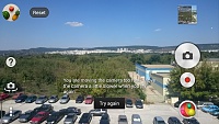 Нажмите на изображение для увеличения
Название: 22.jpg
Просмотров: 1296
Размер:	163.8 Кб
ID:	64372