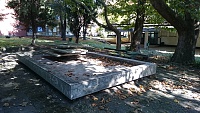 Нажмите на изображение для увеличения
Название: 28.jpg
Просмотров: 1177
Размер:	4.26 Мб
ID:	64378
