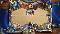 Нажмите на изображение для увеличения
Название: Hearthstone_Screenshot_12.11.2014.00.52.00.jpg
Просмотров: 153
Размер:	466.7 Кб
ID:	64673