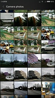 Нажмите на изображение для увеличения
Название: 19.jpg
Просмотров: 266
Размер:	474.8 Кб
ID:	64877