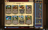 Нажмите на изображение для увеличения
Название: Hearthstone_Screenshot_12.16.2014.23.06.50.png
Просмотров: 278
Размер:	1.18 Мб
ID:	64956