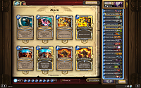 Нажмите на изображение для увеличения
Название: Hearthstone_Screenshot_12.16.2014.23.07.15.png
Просмотров: 235
Размер:	1.20 Мб
ID:	64958