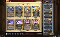 Нажмите на изображение для увеличения
Название: Hearthstone_Screenshot_12.16.2014.23.07.41.png
Просмотров: 273
Размер:	1.21 Мб
ID:	64960