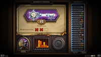 Нажмите на изображение для увеличения
Название: Hearthstone_Screenshot_12.17.2014.03.44.00.jpg
Просмотров: 528
Размер:	316.3 Кб
ID:	64962