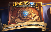 Нажмите на изображение для увеличения
Название: 1.png
Просмотров: 122
Размер:	2.14 Мб
ID:	64965