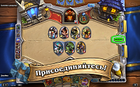 Нажмите на изображение для увеличения
Название: 3.png
Просмотров: 119
Размер:	1.78 Мб
ID:	64967