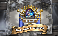 Нажмите на изображение для увеличения
Название: 5.png
Просмотров: 128
Размер:	1.22 Мб
ID:	64969