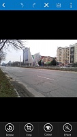 Нажмите на изображение для увеличения
Название: 22.jpg
Просмотров: 540
Размер:	36.2 Кб
ID:	65048
