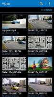 Нажмите на изображение для увеличения
Название: 26.jpg
Просмотров: 461
Размер:	78.8 Кб
ID:	65052