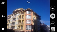 Нажмите на изображение для увеличения
Название: 29.jpg
Просмотров: 889
Размер:	73.3 Кб
ID:	65055