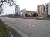 Нажмите на изображение для увеличения
Название: 33.jpg
Просмотров: 1630
Размер:	1.75 Мб
ID:	65059