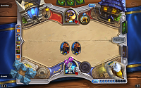 Нажмите на изображение для увеличения
Название: Hearthstone_Screenshot_12.19.2014.21.18.47.png
Просмотров: 73
Размер:	2.30 Мб
ID:	65108