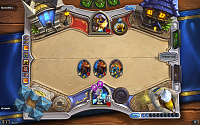 Нажмите на изображение для увеличения
Название: Hearthstone_Screenshot_12.19.2014.21.19.22.png
Просмотров: 71
Размер:	2.33 Мб
ID:	65109