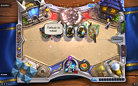 Нажмите на изображение для увеличения
Название: Hearthstone_Screenshot_12.19.2014.21.23.13.png
Просмотров: 71
Размер:	2.45 Мб
ID:	65111